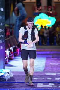 BIB: 
                            <button type="button" onclick="openModal(26222665)" class="btn btn-primary btn-sm float-right btn-popup" data-toggle="modal" data-target=".modal-high-quality">
                        <i class="fas fa-shopping-cart"></i> Add to Cart
                    </button>
                                            <button type="button" onclick="isThisMe(26222665, true)" class="btn btn-success btn-sm float-right btn-popup btn-isme hidden" data-toggle="tooltip" data-placement="bottom" title="นี่คือรูปของคุณใช่ไหม คลิกที่นี่เพื่อเอาเข้าอัลบั้ม">
                        <i class="fas fa-plus"></i> Add to album
                    </button>
                    <button type="button" onclick="isThisMe(26222665, false)" class="btn btn-warning btn-sm float-right btn-popup btn-isnotme hidden">
                        <i class="fas fa-ban"></i> Remove from album
                    </button>